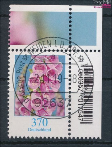 RFA (FR.Allemagne) 742-745 (complète.édition) oblitéré 1972 Timbre de Complaisance (Timbres pour Les collectionneurs) échecs RFA (FR.Allemagne) 742-745 (complète.édition) oblitéré 1972 Timbre de Complaisance (Timbres pour Les collectionneurs) échecs