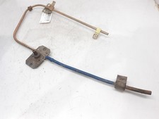 Lève vitre Seat TERRA