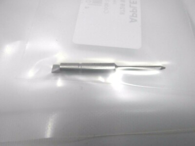 OEM Apple 077-00042 872/9 Micro-Stix m S2 ** for sale online | eBay
