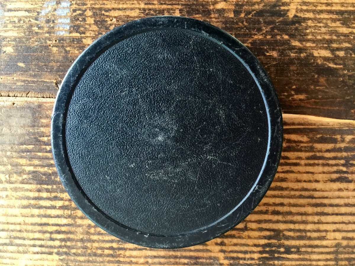 PENTACON SIX TL et son objectif Carl Zeiss Jena MC Biometar 2.8/80 - Photo, audio & vidéo