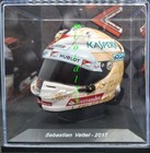 Bild 8 von 8