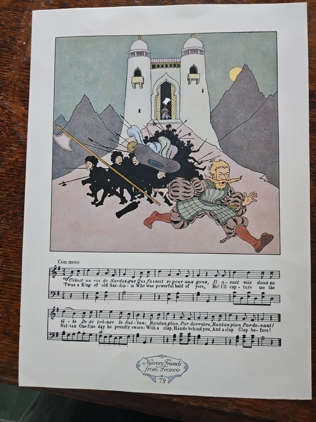 Picture 1 of 8