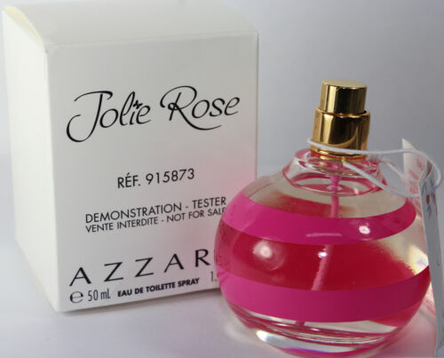 Rose de Marrakech Clay Pack 160g Japan | eBay