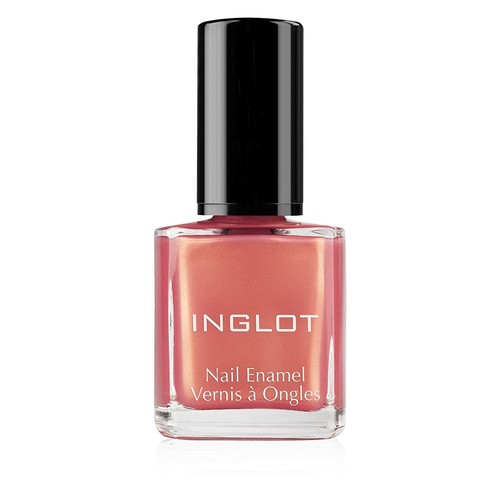 Inglot Nail Polish Enamel Fast Drying Various Colours - New! - Picture 21 of 70