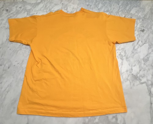 1991 Prescott Arizona Screen Stars Single Stitch T Shirt Team Camp Of Champions - Picture 6 of 12