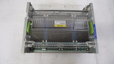 SUN/ORACLE 540-7603, Memory Mezzanine Assembly