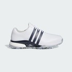 Adidas Tour360 24 Golf Men's Sneakers Shoes IF0245