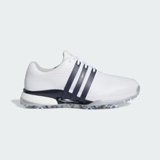 Adidas Tour360 24 Golf Men