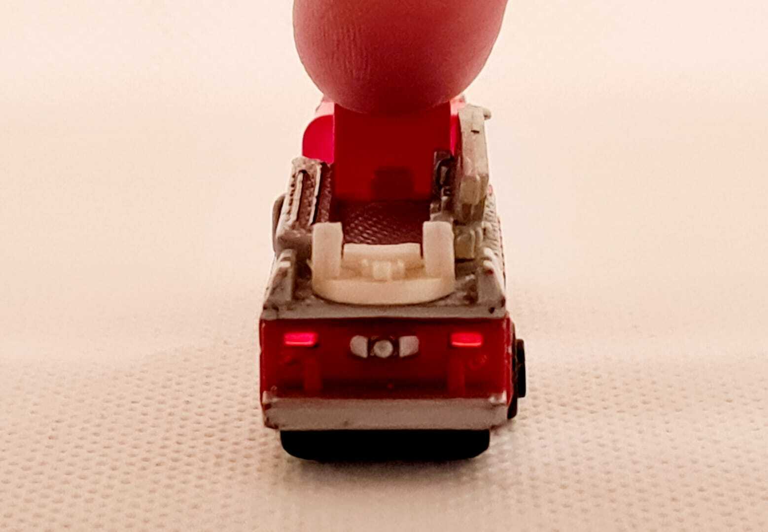 Picture 41 of 61
