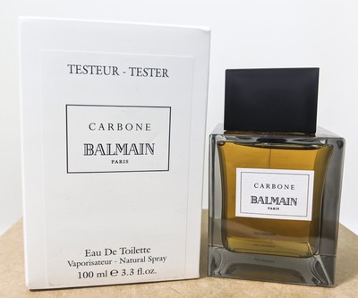 pierre balmain carbone , Up to 71% OFF,dovaseramik.com