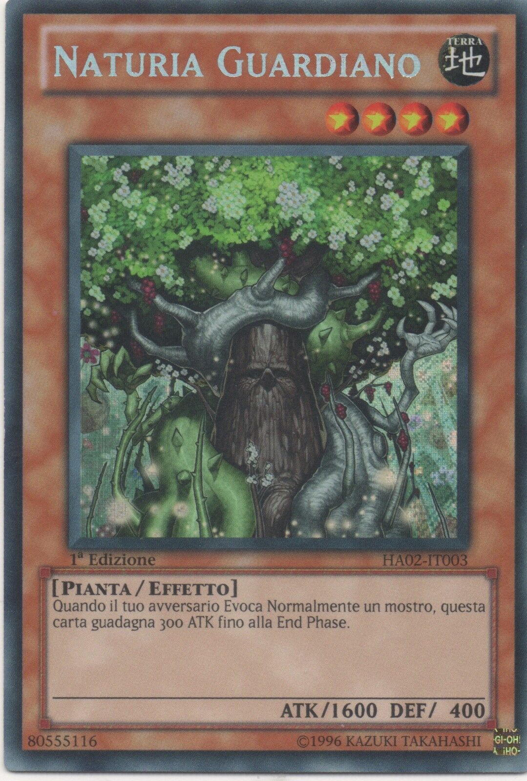 Foto 1 di 1
