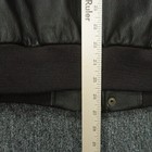 Picture 9 of 9
