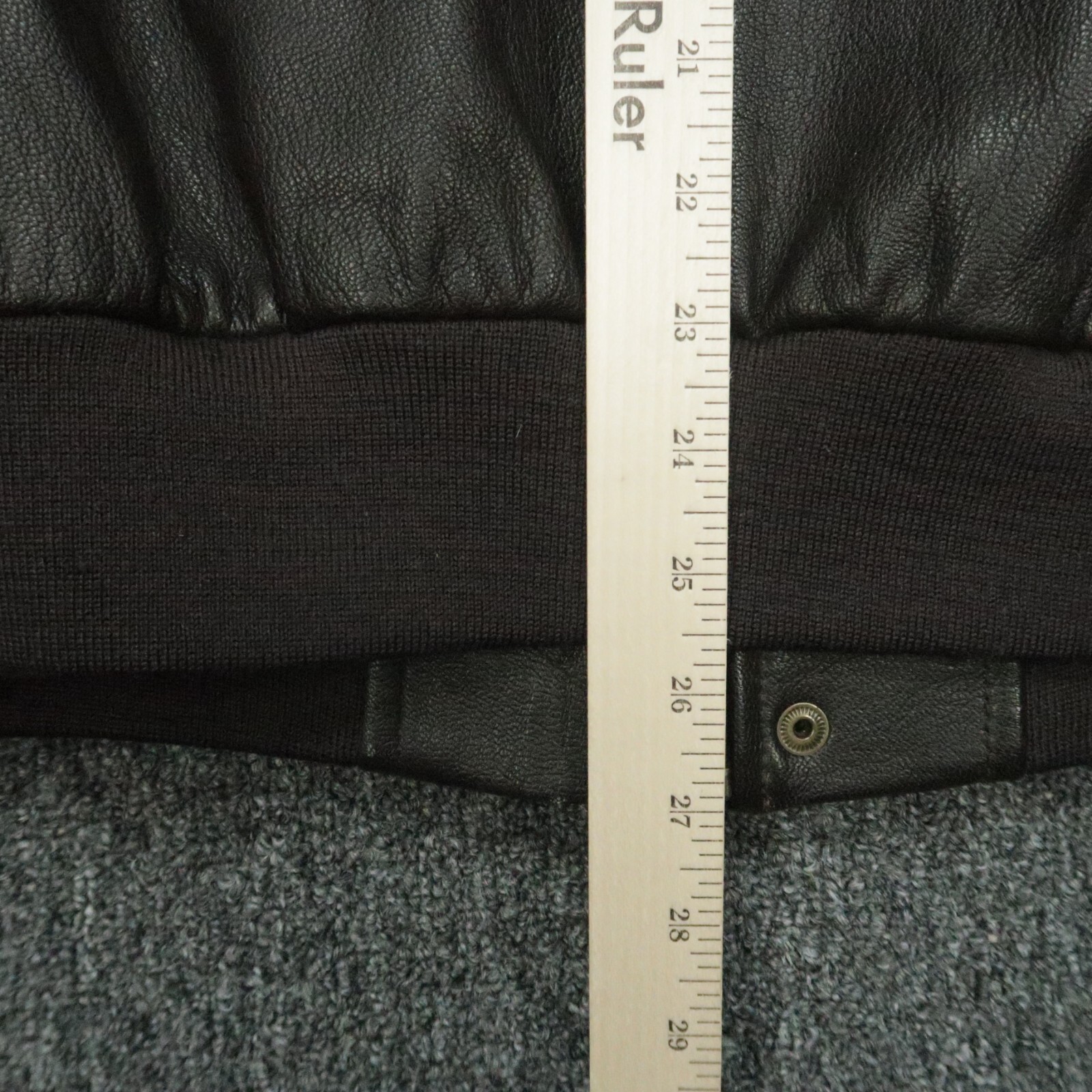 Picture 9 of 9