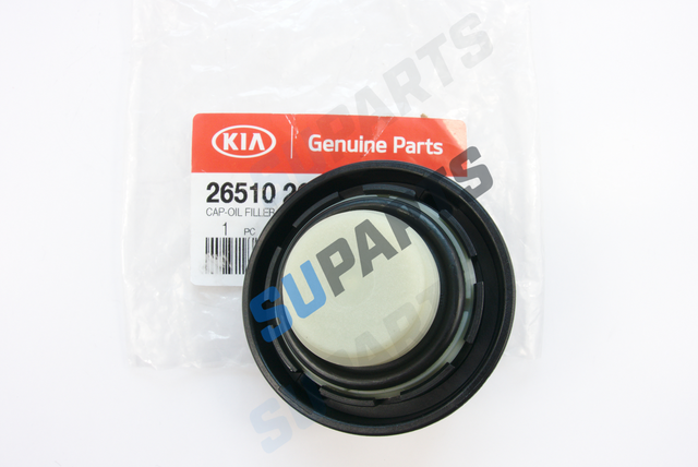 2650222600 hyundai kia