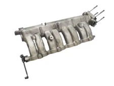 Intake Manifold Intake Manifold for Hyundai i30 Estate FD 1.6 CRDI