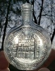 Foto 1 di 12