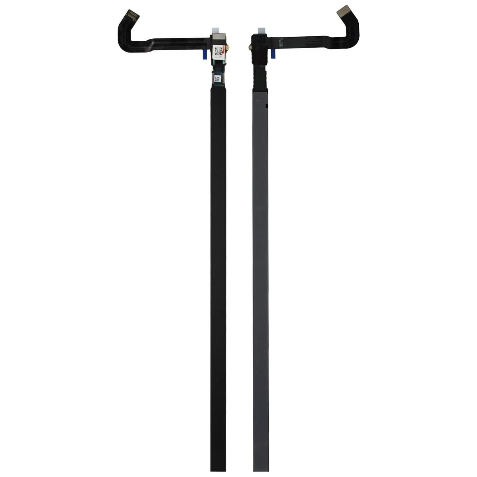 OEM LED Touch Bar Flex Cable Ribbon For Apple Macbook Pro 13" 15" 2016-2019 - Image 2 of 4