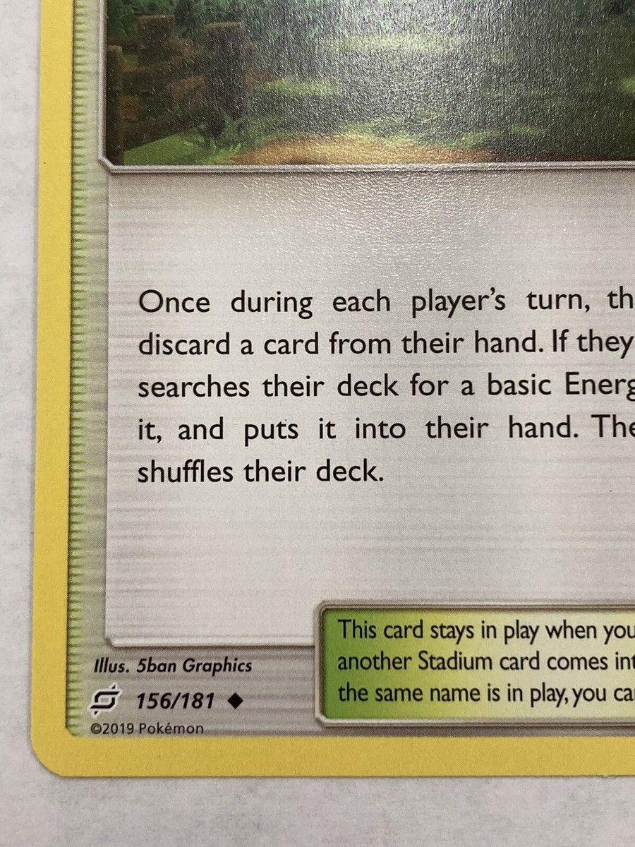 dystopia yugioh card Yugioh Dystopia The Despondent JUMP-EN075 Ultra Rare Limited Edition