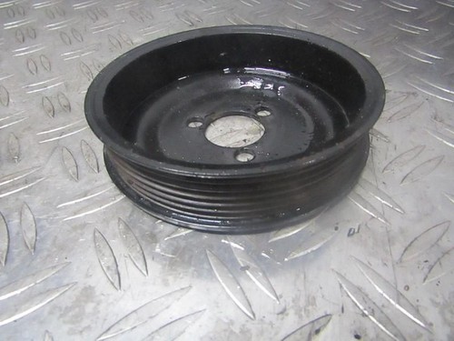 03d121028b Wasserpumpe Riemenscheibe  Volkswagen Golf DE311387-63