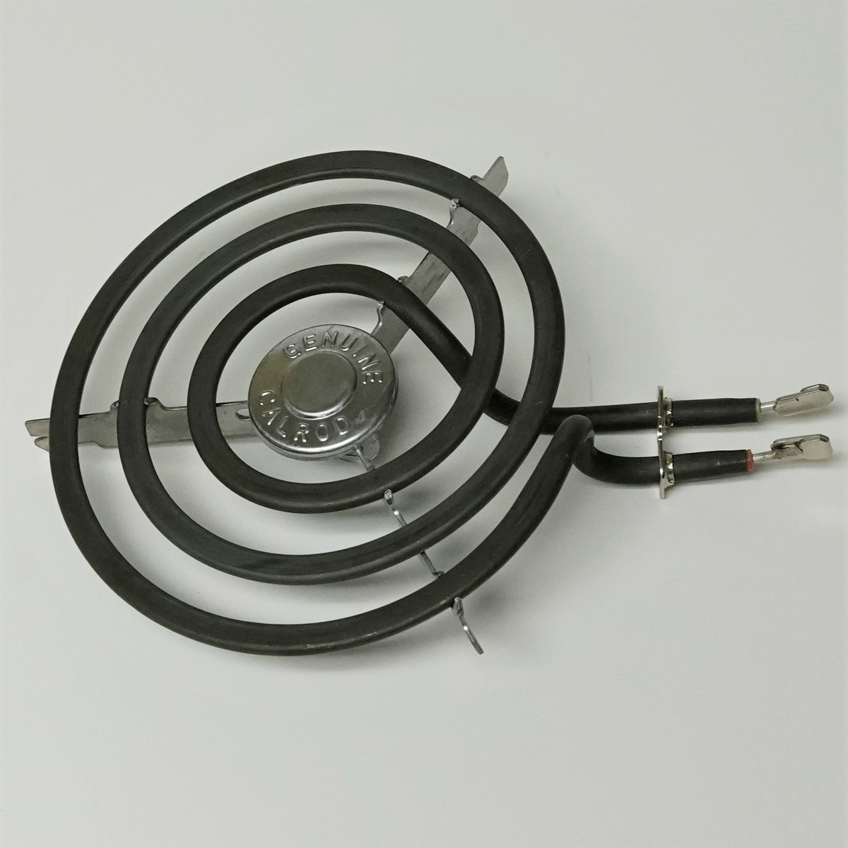 GE WB30K10002 Range Stove 6u0026#034; Small Burner Eye Genuine Calrod | eBay