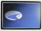 Foto 2 di 2