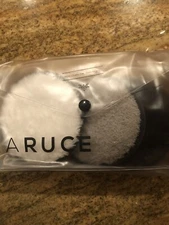 Laruce Beauty Facial Cleansing Cloth Pads New