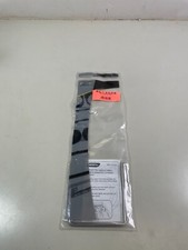 Metra 86-3528 Radio Removal Keys for 2004-2006 Pontiac GTO Removal Tool