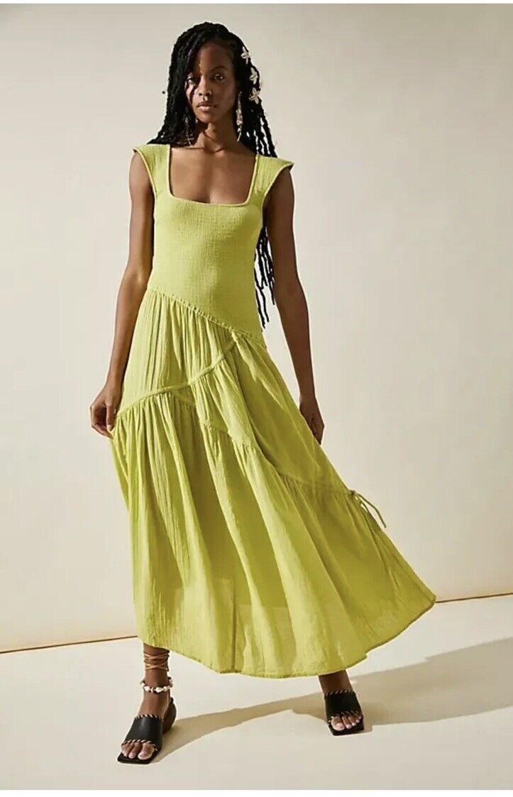 関税・送料込み!【国内発送】DVF Jemma Crepe Midi ワンピース s-l1200.jpg