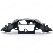 Headlight Fairing Stay Base Bracket Fit for Kawasaki Ninja ZX10R 2011-2014 2015