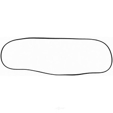 Engine Valve Cover Gasket Set Fel-Pro VS 26081 R