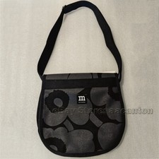 Unbranded Cotton Crossbody Bags for Women for sale