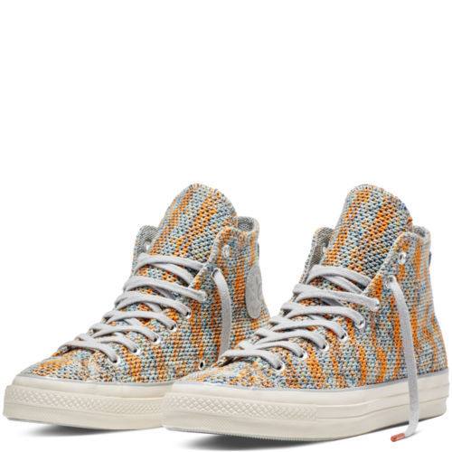 Converse x Missoni CTAS 1970 Men or Women Very