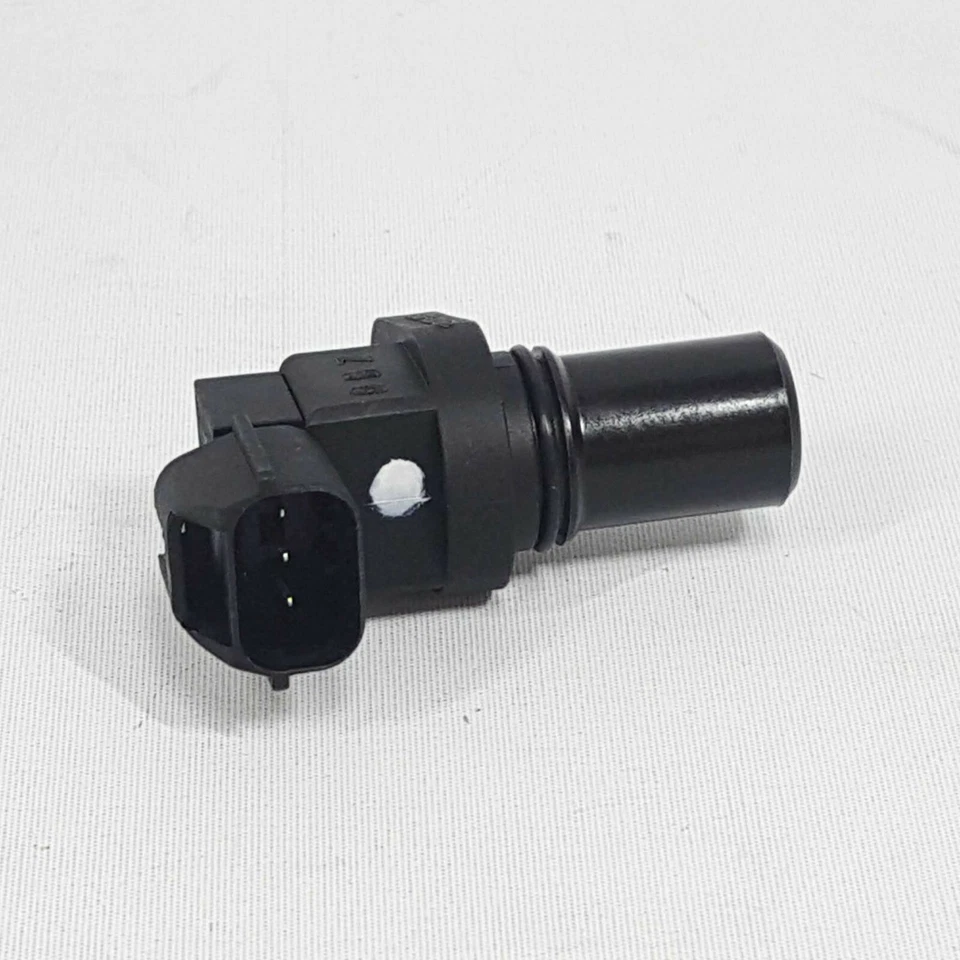 Sensor de velocidad de salida original 4262139052 para KIA Amanti 2004-2009 Sedona 2002-2009 Foto 2 de 4