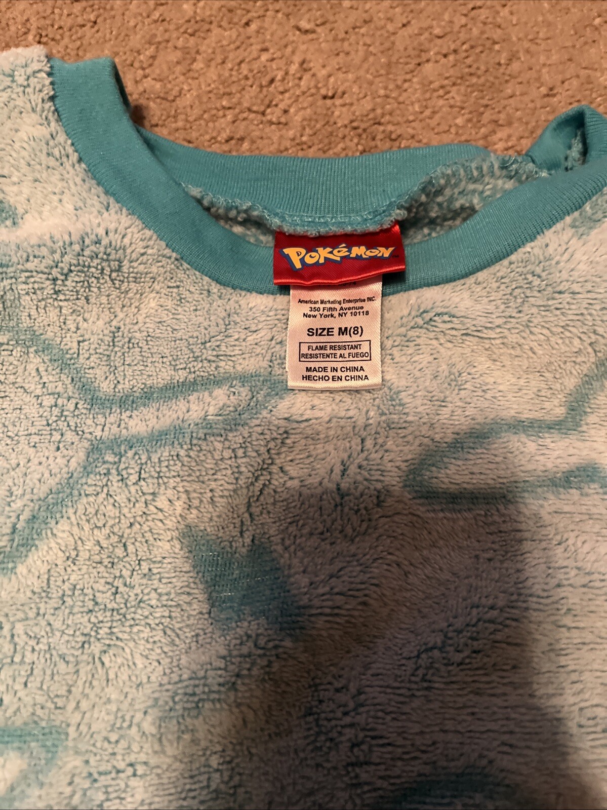 Picture 2 of 3