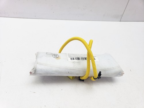 MG ZS FRONT SEAT AIRBAG RIGHT DRIVER SIDE 2022 10643532 - Picture 5 of 14