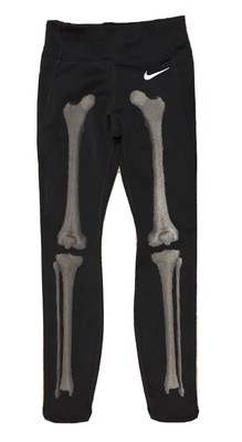 nikelab skeleton