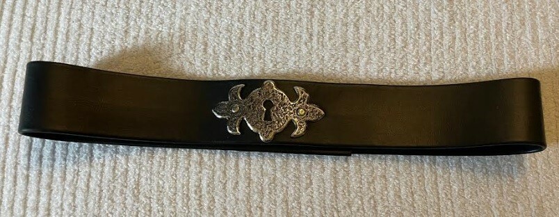 Picture 1 of 5