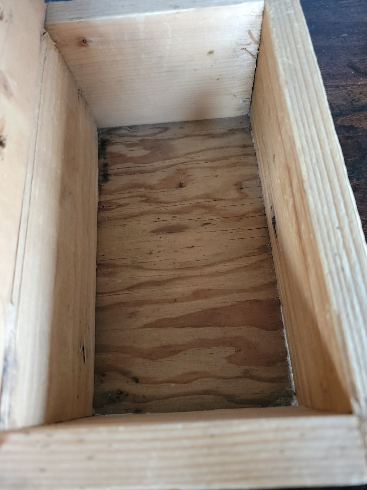 Picture 6 of 12