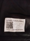 Foto 4 di 6