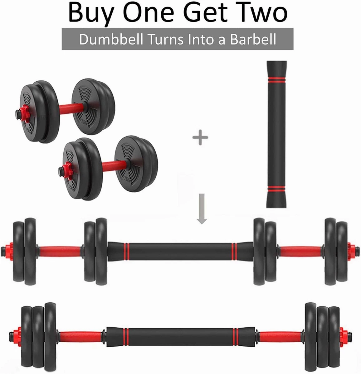 Soloflex adjustable dumbbells outlet
