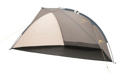 Easy Camp Beach Shelter Camping Tent