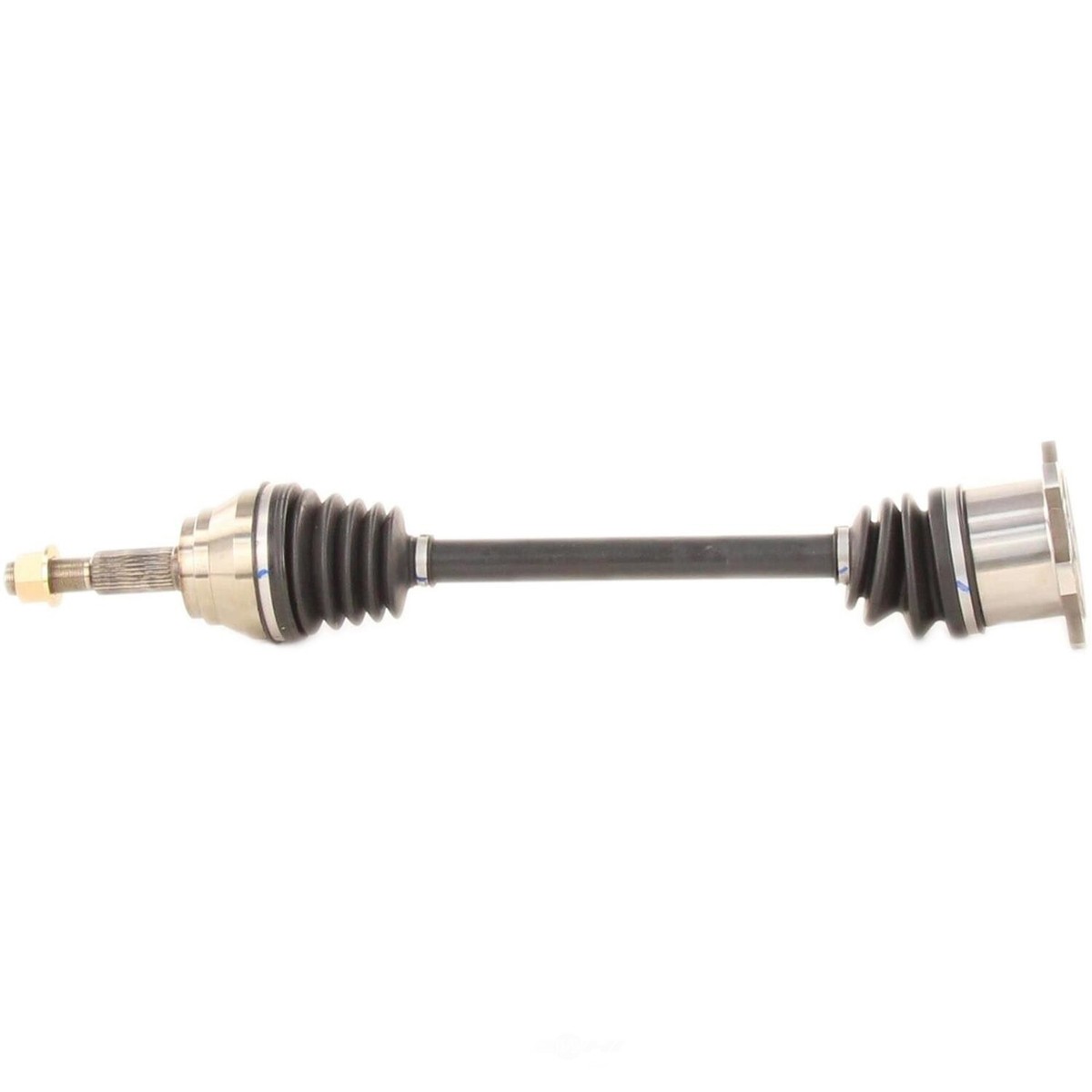 John37【CV-60x3/VF-2,14,102,142,154】 Gjf High Quality Front CV Joint Drive Shaft Driveshafts for