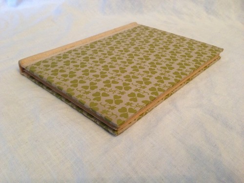 Liam O'Flaherty, SIGNED, The Fairy Goose - 1st 1927, Ltd Ed, in Dust Jacket - Imagen 10 de 10