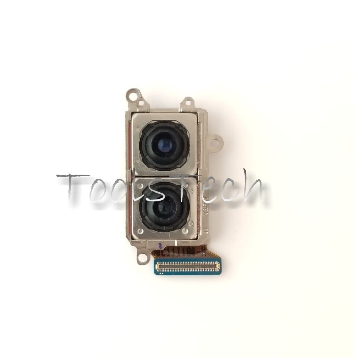Genuine Samsung Galaxy S21 5G SM-G991 / S21 Plus SM-G996 Rear Main Wide Camera