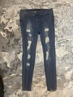 Forever 21 Jeans Size 12 — photo 1