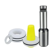 Multipurpose Piston Repair Set Conveninet for Sprayer Needs Use