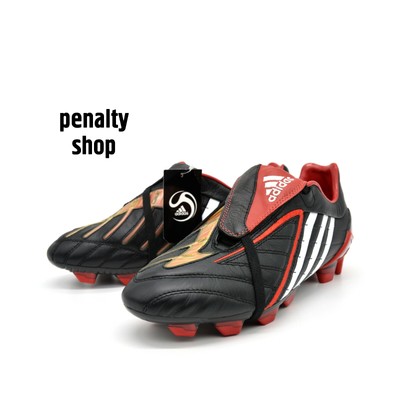 adidas predator trx fg