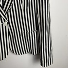 Bild 8 von 12