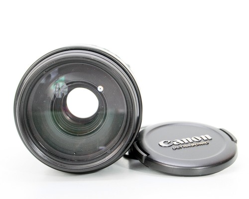 Canon EF 70-210mm f/3.5-4.5 USM Lens - Picture 4 of 16