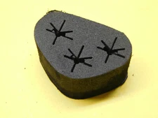 Mathews T3 Quiver Foam